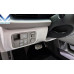ELECTRIC HYUNDAI IONIQ 6 2022/09-24 ELECTRIC HYUNDAI IONIQ 6 2022/09-24